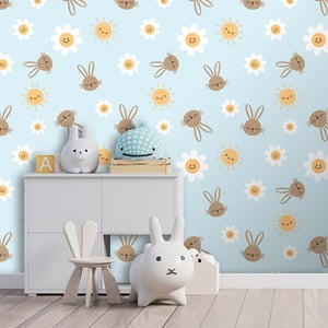 PNM6089 Vinil Auto-Adesivo 300 x 47 cm Impressão Digital A Prova d´Água Fosco 