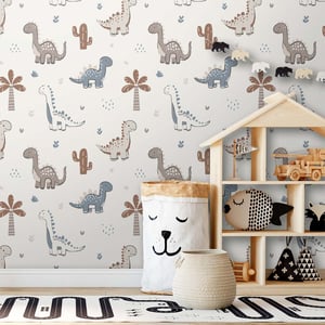 PNM6097 Vinil Auto-Adesivo 300 x 47 cm Impressão Digital A Prova d´Água Fosco 