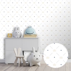 PNM4777 Vinil Auto-Adesivo 300 x 47 cm Impressão Digital A Prova d´Água Fosco 