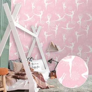 PNM4836 Vinil Auto-Adesivo 300 x 47 cm Impressão Digital A Prova d´Água Fosco 