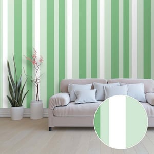 PNM4519 Vinil Auto-Adesivo 300 x 47 cm Impressão Digital A Prova d´Água Fosco 