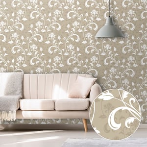 PNM4556 Vinil Auto-Adesivo 300 x 47 cm Impressão Digital A Prova d´Água Fosco 