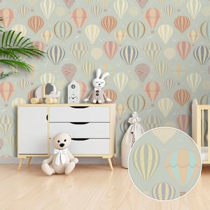 PNM4805 Vinil Auto-Adesivo 300 x 47 cm Impressão Digital A Prova d´Água Fosco 