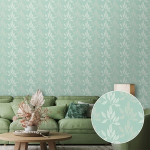 PNM4550 Vinil Auto-Adesivo 300 x 47 cm Impressão Digital A Prova d´Água Fosco 