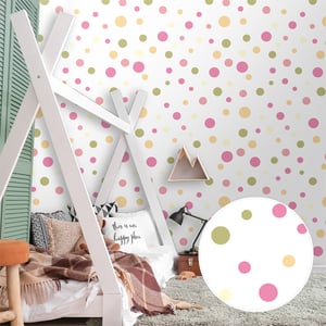 PNM4719 Vinil Auto-Adesivo 300 x 47 cm Impressão Digital A Prova d´Água Fosco 