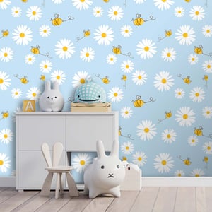 PNM6088 Vinil Auto-Adesivo 300 x 47 cm Impressão Digital A Prova d´Água Fosco 