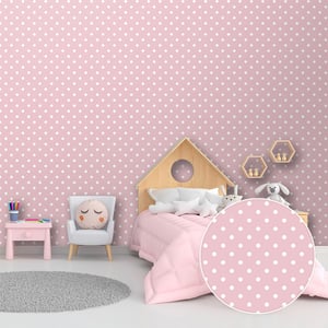 PNM4723 Vinil Auto-Adesivo 300 x 47 cm Impressão Digital A Prova d´Água Fosco 