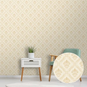 PNM4667 Vinil Auto-Adesivo 300 x 47 cm Impressão Digital A Prova d´Água Fosco 