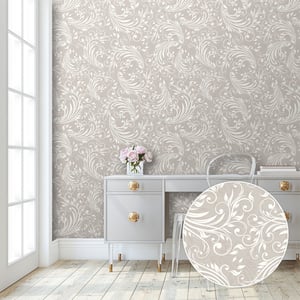 PNM4560 Vinil Auto-Adesivo 300 x 47 cm Impressão Digital A Prova d´Água Fosco 