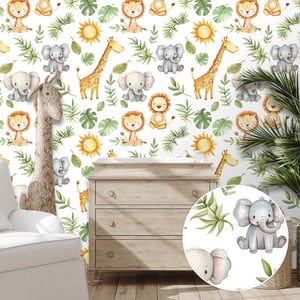 PNM6014 Vinil Auto-Adesivo 300 x 47 cm Impressão Digital A Prova d´Água Fosco 