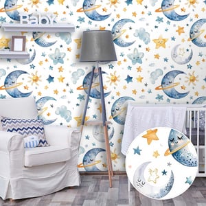 PNM6018 Vinil Auto-Adesivo 300 x 47 cm Impressão Digital A Prova d´Água Fosco 