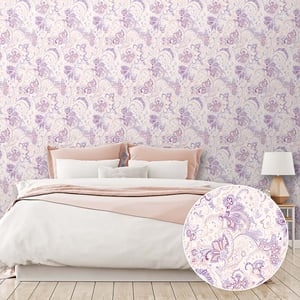 PNM4530 Vinil Auto-Adesivo 300 x 47 cm Impressão Digital A Prova d´Água Fosco 