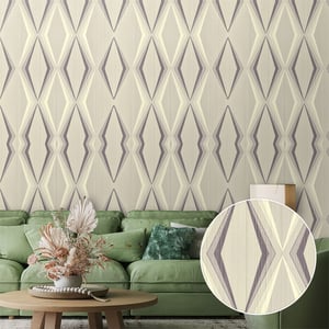 PNM4728 Vinil Auto-Adesivo 300 x 47 cm Impressão Digital A Prova d´Água Fosco 