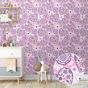 PNM4647 Vinil Auto-Adesivo 300 x 47 cm Impressão Digital A Prova d´Água Fosco 