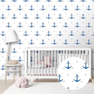 PNM4755 Vinil Auto-Adesivo 300 x 47 cm Impressão Digital A Prova d´Água Fosco 