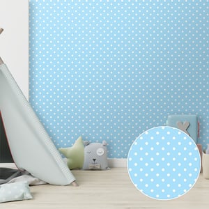 PNM4708 Vinil Auto-Adesivo 300 x 47 cm Impressão Digital A Prova d´Água Fosco 