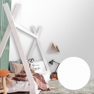 PNM4710 Vinil Auto-Adesivo 300 x 47 cm Impressão Digital A Prova d´Água Fosco 