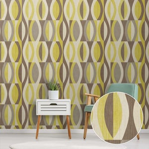 PNM4450 Vinil Auto-Adesivo 300 x 47 cm Impressão Digital A Prova d´Água Fosco 