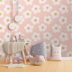 PNM6085 Vinil Auto-Adesivo 300 x 47 cm Impressão Digital A Prova d´Água Fosco 