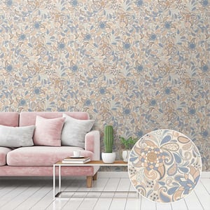 PNM4526 Vinil Auto-Adesivo 300 x 47 cm Impressão Digital A Prova d´Água Fosco 