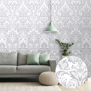 PNM4541 Vinil Auto-Adesivo 300 x 47 cm Impressão Digital A Prova d´Água Fosco 