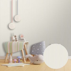 PNM4511 Vinil Auto-Adesivo 300 x 47 cm Impressão Digital A Prova d´Água Fosco 