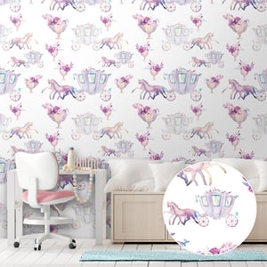 PNM4808 Vinil Auto-Adesivo 300 x 47 cm Impressão Digital A Prova d´Água Fosco 