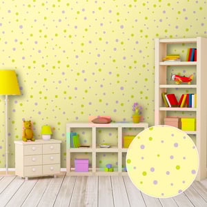 PNM4725 Vinil Auto-Adesivo 300 x 47 cm Impressão Digital A Prova d´Água Fosco 