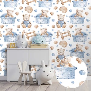 PNM6015 Vinil Auto-Adesivo 300 x 47 cm Impressão Digital A Prova d´Água Fosco 