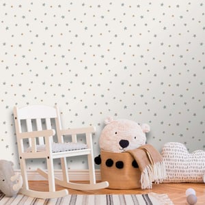 PNM6067 Vinil Auto-Adesivo 300 x 47 cm Impressão Digital A Prova d´Água Fosco 