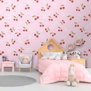 PNM6062 Vinil Auto-Adesivo 300 x 47 cm Impressão Digital A Prova d´Água Fosco 