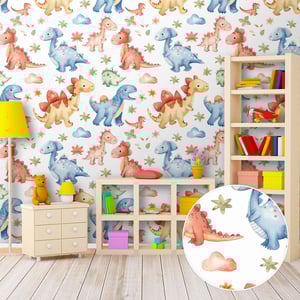 PNM6012 Vinil Auto-Adesivo 300 x 47 cm Impressão Digital A Prova d´Água Fosco 