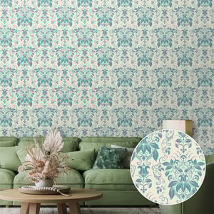 PNM4675 Vinil Auto-Adesivo 300 x 47 cm Impressão Digital A Prova d´Água Fosco 