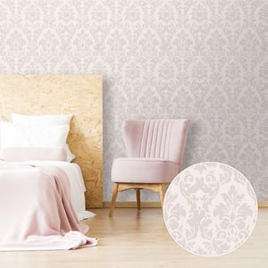 PNM4661 Vinil Auto-Adesivo 300 x 47 cm Impressão Digital A Prova d´Água Fosco 