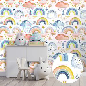 PNM6010 Vinil Auto-Adesivo 300 x 47 cm Impressão Digital A Prova d´Água Fosco 