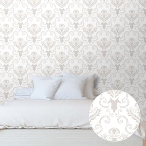 PNM4537 Vinil Auto-Adesivo 300 x 47 cm Impressão Digital A Prova d´Água Fosco 