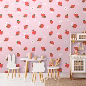 PNM6063 Vinil Auto-Adesivo 300 x 47 cm Impressão Digital A Prova d´Água Fosco 