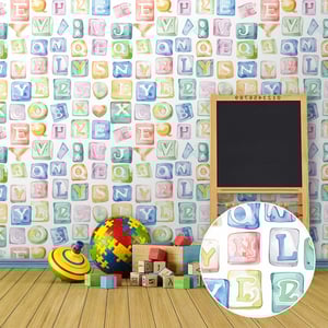 PNM6009 Vinil Auto-Adesivo 300 x 47 cm Impressão Digital A Prova d´Água Fosco 