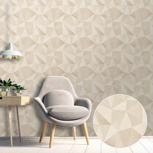 PNM4448 Vinil Auto-Adesivo 300 x 47 cm Impressão Digital A Prova d´Água Fosco 