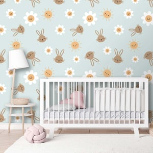 PNM6087 Vinil Auto-Adesivo 300 x 47 cm Impressão Digital A Prova d´Água Fosco 