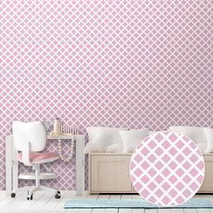 PNM4156 Vinil Auto-Adesivo 300 x 47 cm Impressão Digital A Prova d´Água Fosco 