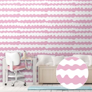 PNM4139 Vinil Auto-Adesivo 300 x 47 cm Impressão Digital A Prova d´Água Fosco 