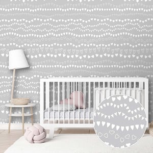 PNM4189 Vinil Auto-Adesivo 300 x 47 cm Impressão Digital A Prova d´Água Fosco 