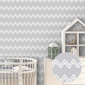 PNM4184 Vinil Auto-Adesivo 300 x 47 cm Impressão Digital A Prova d´Água Fosco 