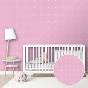 PNM4142 Vinil Auto-Adesivo 300 x 47 cm Impressão Digital A Prova d´Água Fosco 