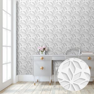 PNM4211 Vinil Auto-Adesivo 300 x 47 cm Impressão Digital A Prova d´Água Fosco 