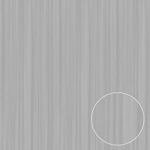 PNM4302 Vinil Auto-Adesivo 300 x 47 cm Impressão Digital A Prova d´Água Fosco 