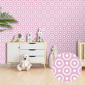 PNM4144 Vinil Auto-Adesivo 300 x 47 cm Impressão Digital A Prova d´Água Fosco 