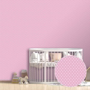 PNM4145 Vinil Auto-Adesivo 300 x 47 cm Impressão Digital A Prova d´Água Fosco 