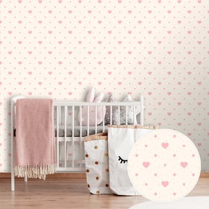 PNM4381 Vinil Auto-Adesivo 300 x 47 cm Impressão Digital A Prova d´Água Fosco 